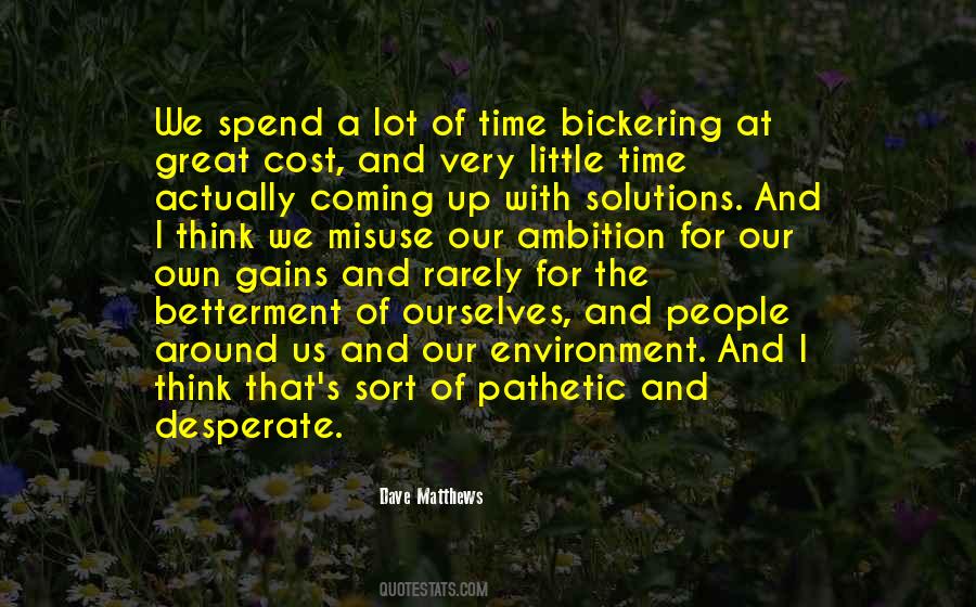Solutions At Quotes #576921