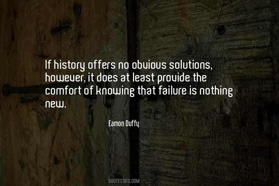 Solutions At Quotes #637116