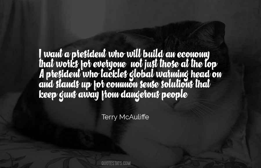 Solutions At Quotes #697174
