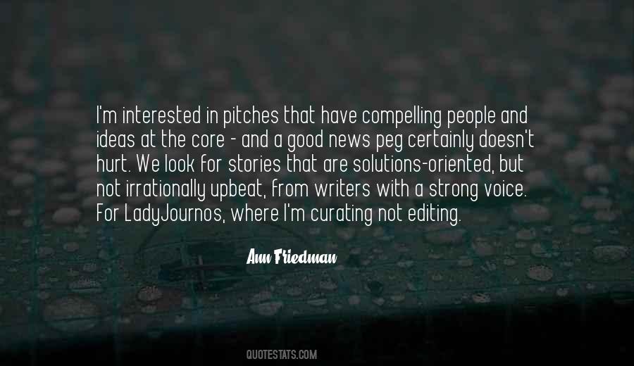 Solutions At Quotes #979678