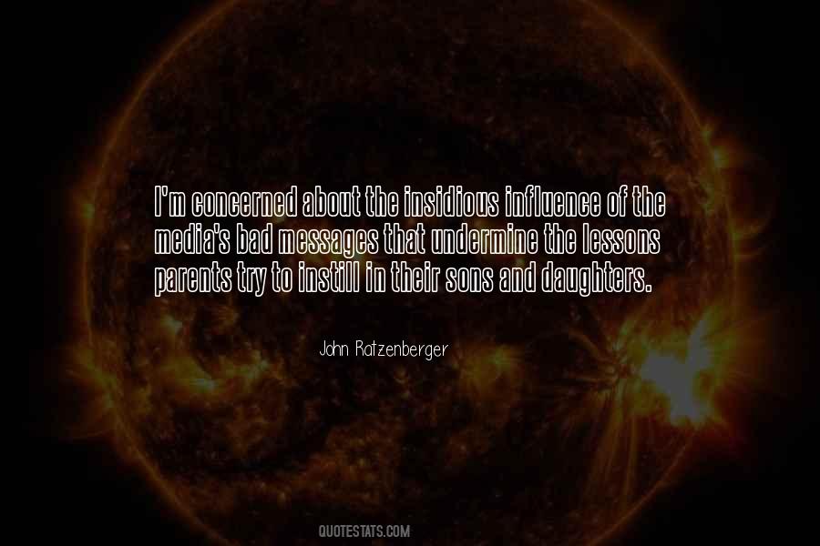 Comparison Is The Thief Of Joy Quotes #1654073