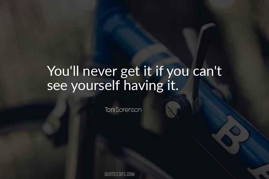 Quotes About Goals And Achievement #33619