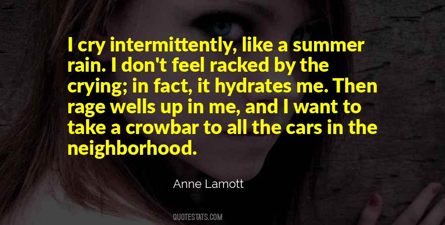 Summer Summer Quotes #9690