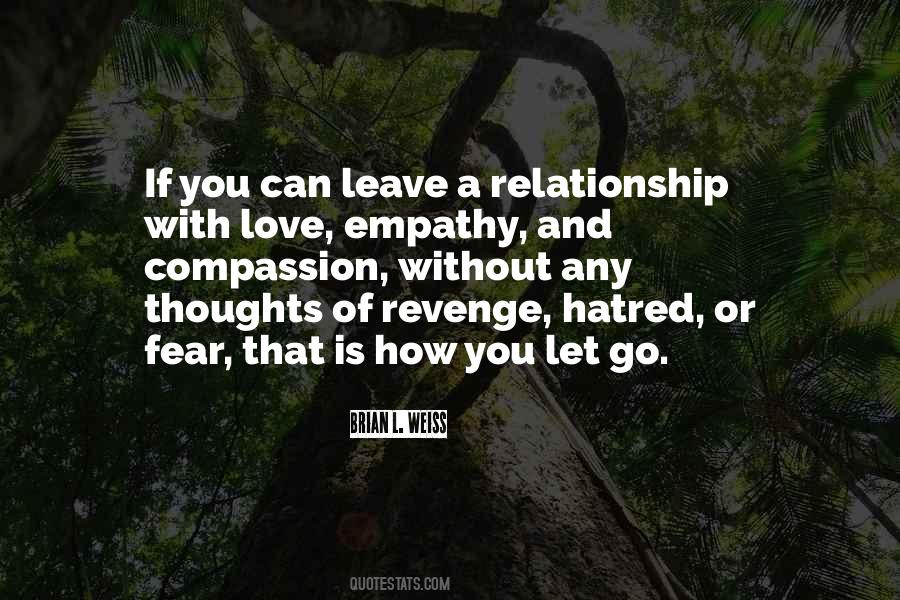 With You Or Without You Quotes #1024966