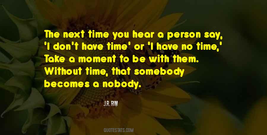 With You Or Without You Quotes #1572771