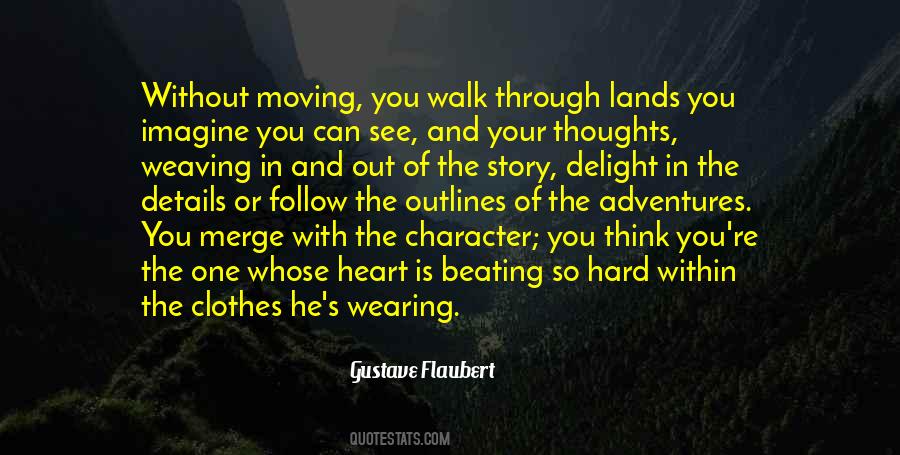 With You Or Without You Quotes #1576491