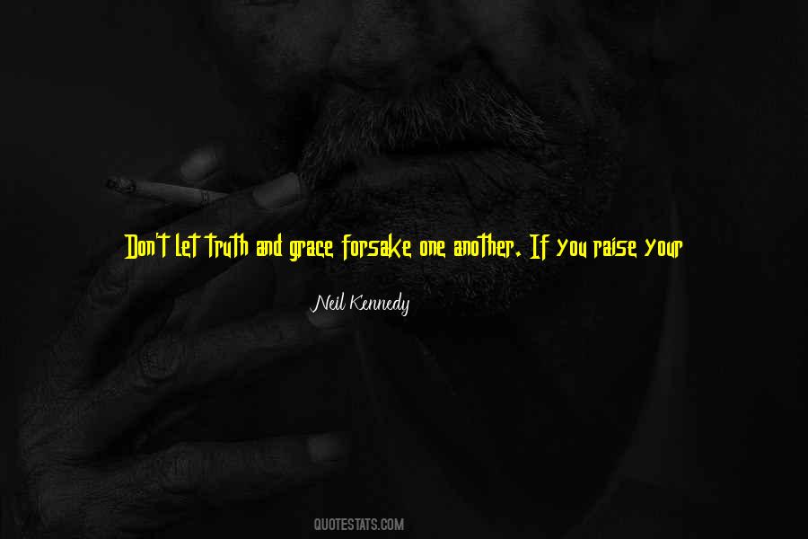 With You Or Without You Quotes #1658519