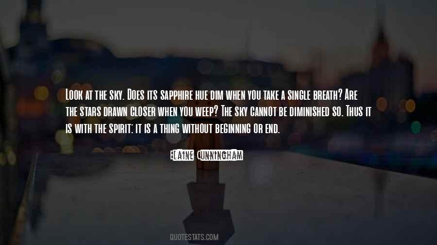 With You Or Without You Quotes #317950