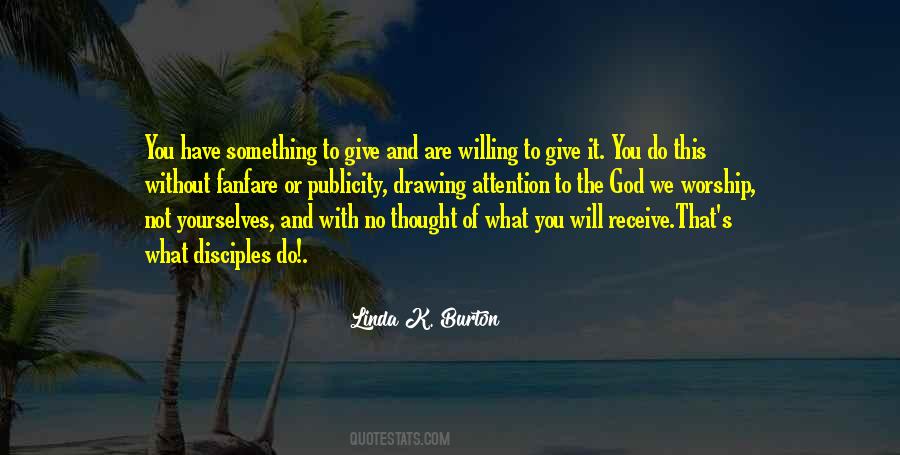 With You Or Without You Quotes #722257