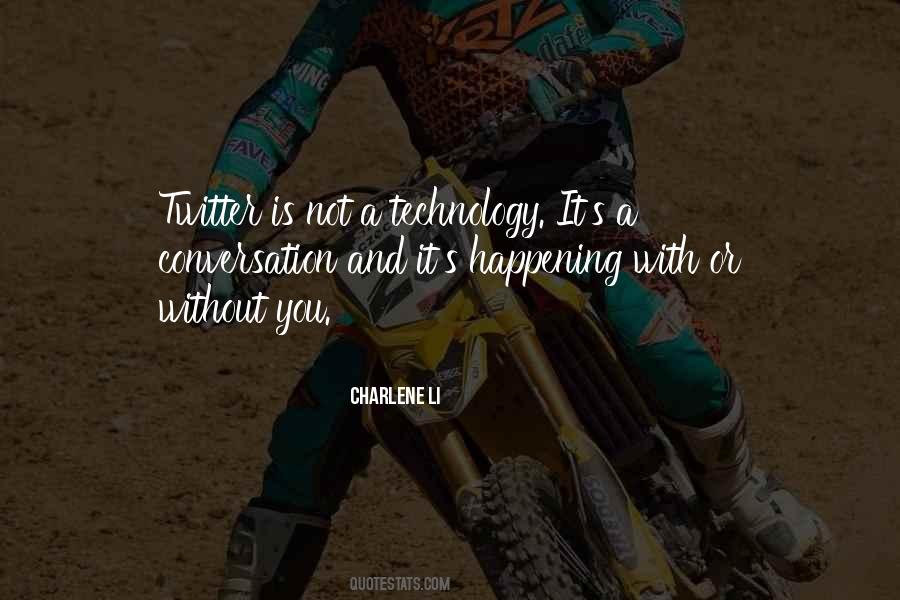 With You Or Without You Quotes #763282