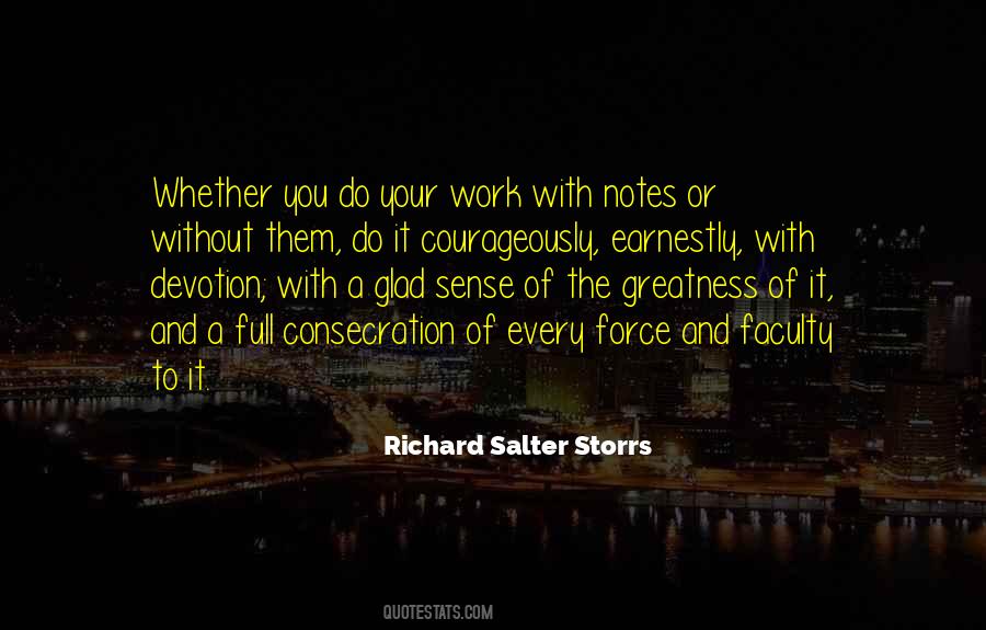 With You Or Without You Quotes #893469