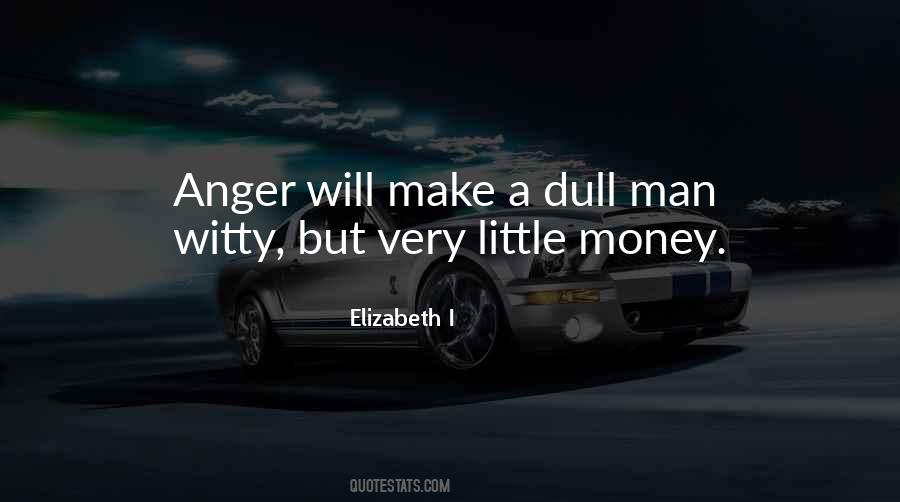 Attitude Anger Quotes #1697624