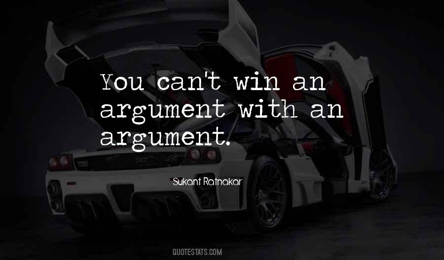 Attitude Anger Quotes #1809258