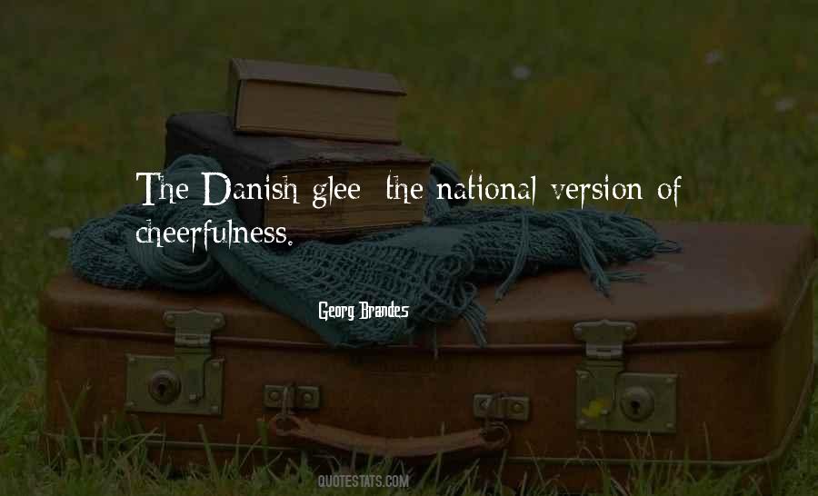 A Good And Dedicated Person Quotes #343474