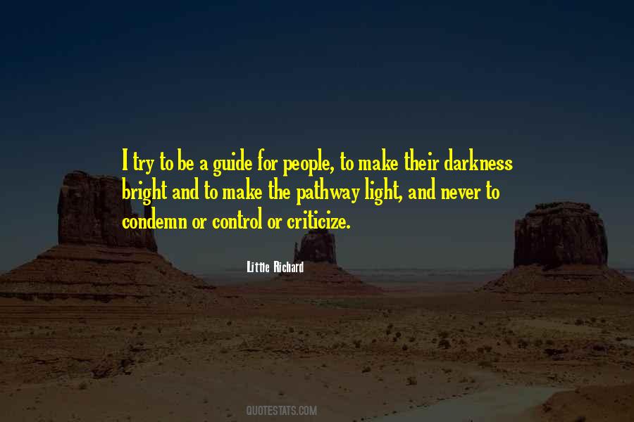 Gad Beck Quotes #1251716