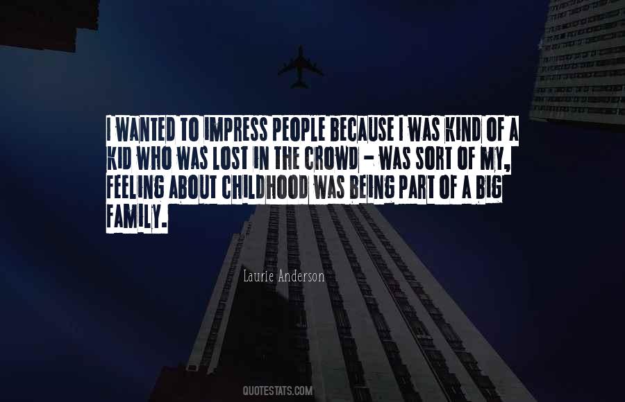 Gad Beck Quotes #1815015