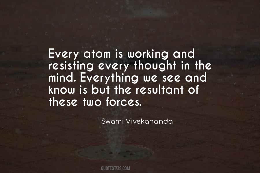 Gadge Baba Quotes #178964