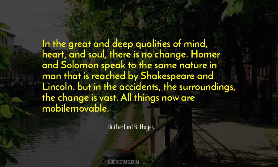 Great Homer Quotes #1349215