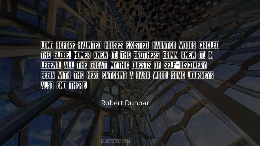 Great Homer Quotes #588294