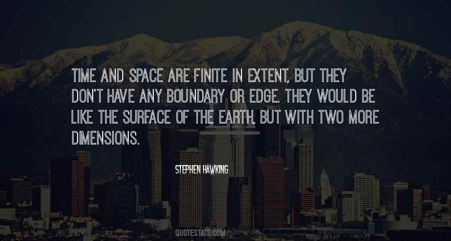 Time Physics Quotes #1220842