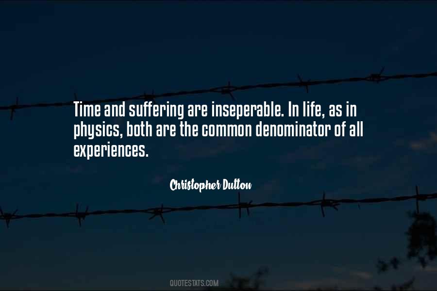 Time Physics Quotes #1515732