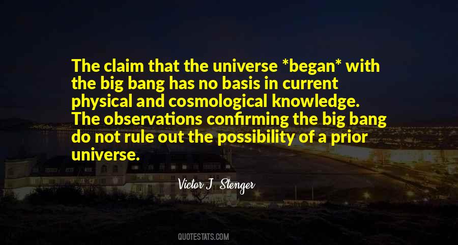 Time Physics Quotes #1546289