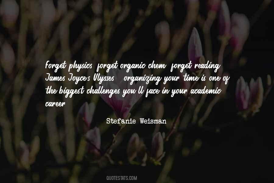 Time Physics Quotes #428502