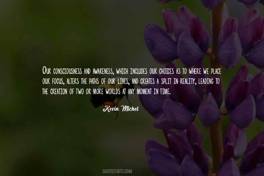 Time Physics Quotes #582528
