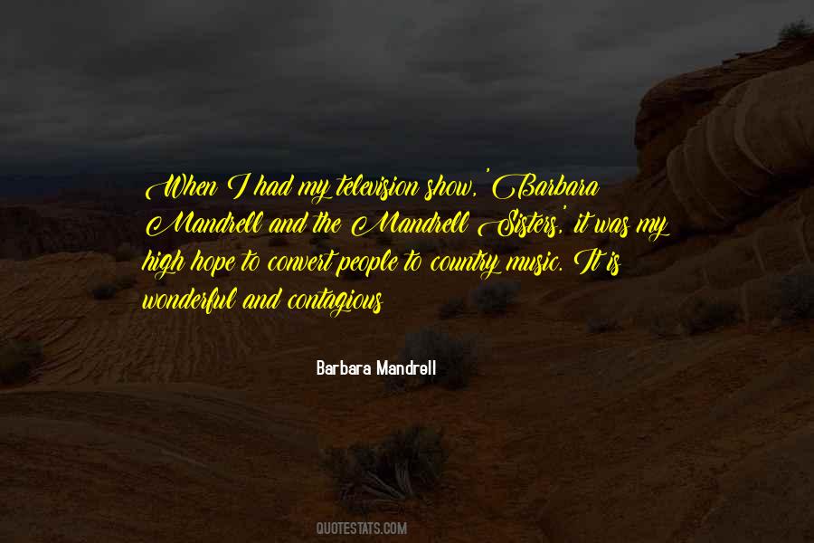 Wonderful Music Quotes #1301988