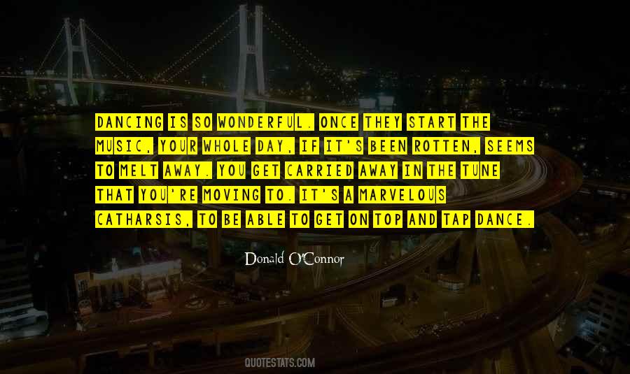 Wonderful Music Quotes #1309410