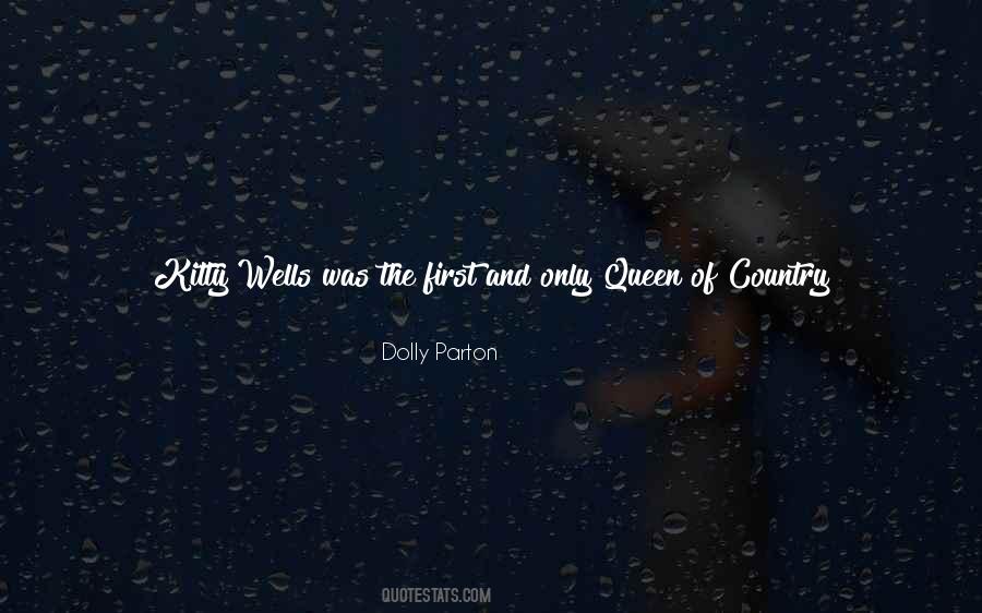 Wonderful Music Quotes #144523