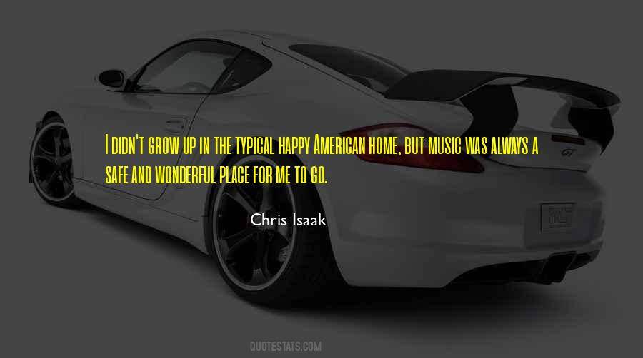 Wonderful Music Quotes #1795590