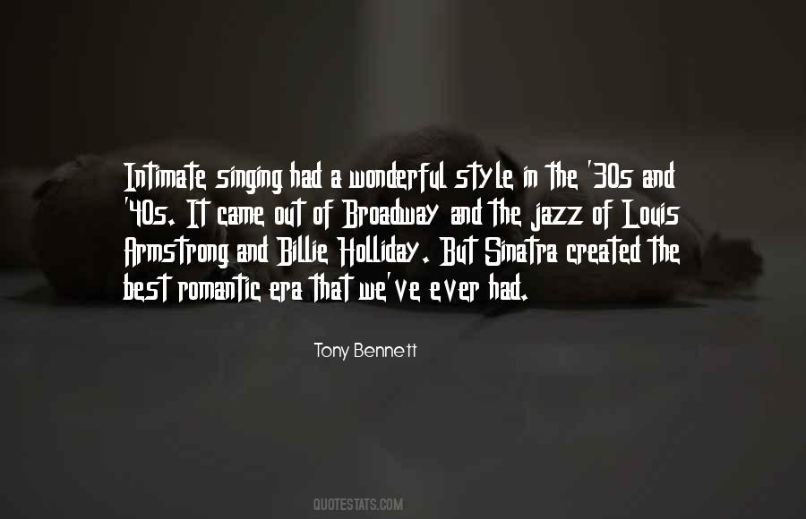 Wonderful Music Quotes #1801705