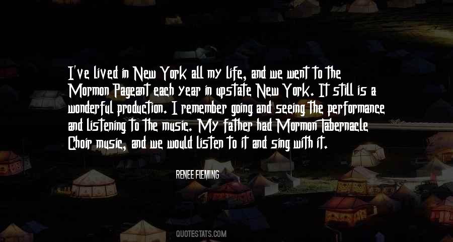 Wonderful Music Quotes #631223