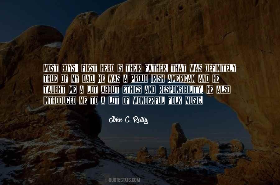 Wonderful Music Quotes #810567