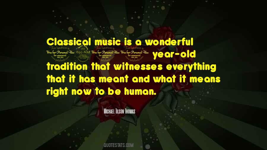 Wonderful Music Quotes #872672