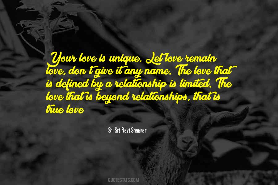 Remain True To Yourself Quotes #720657