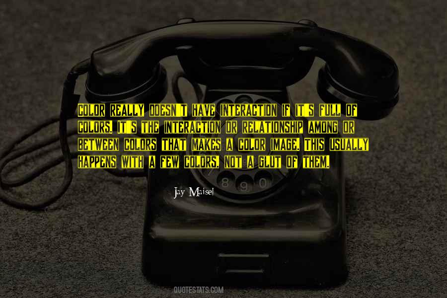 With The Photographer Quotes #1612939