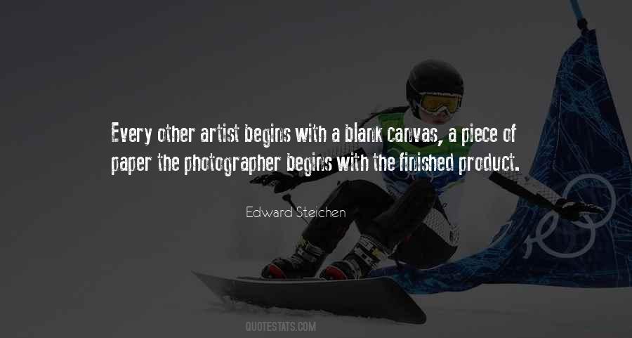 With The Photographer Quotes #1632702