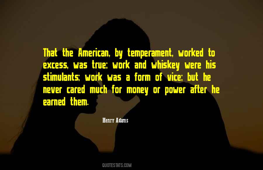 American Whiskey Quotes #1684053