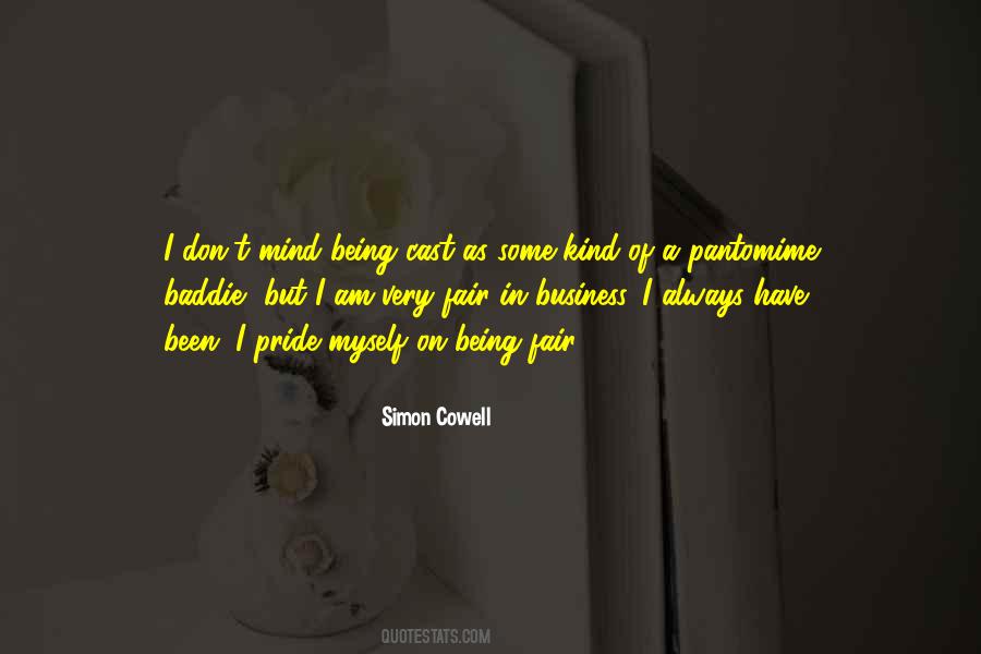 Quotes About A Baddie #800641