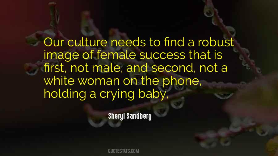 Quotes About Woman Success #1043196