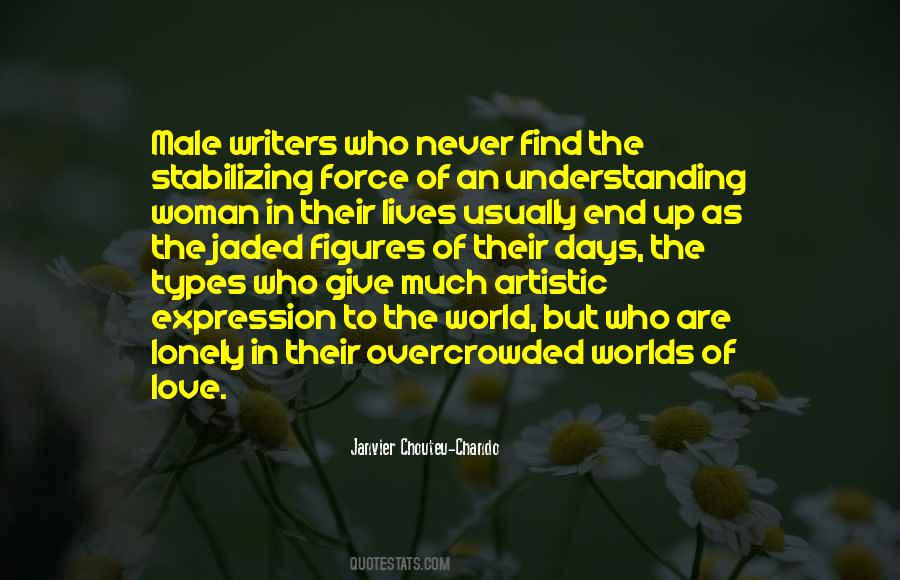 Quotes About Woman Success #1399060