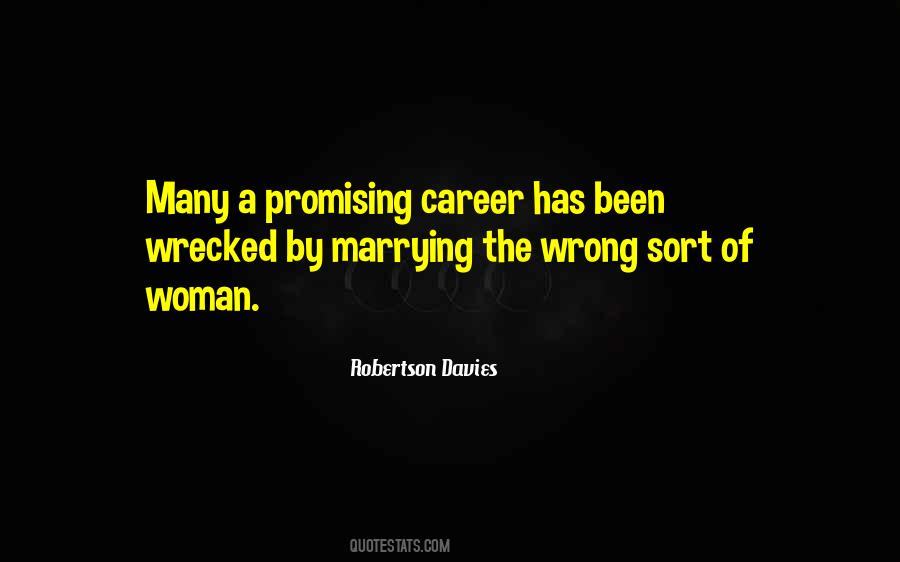 Quotes About Woman Success #1404114