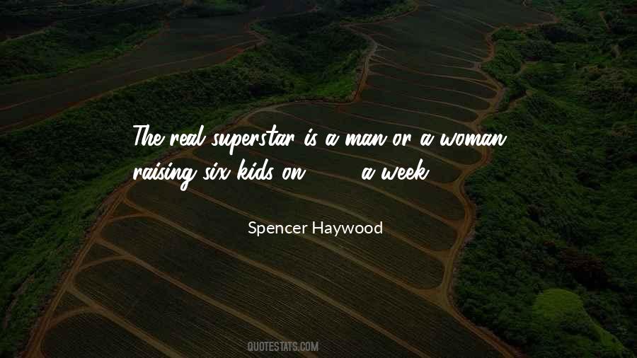Quotes About Woman Success #1609375