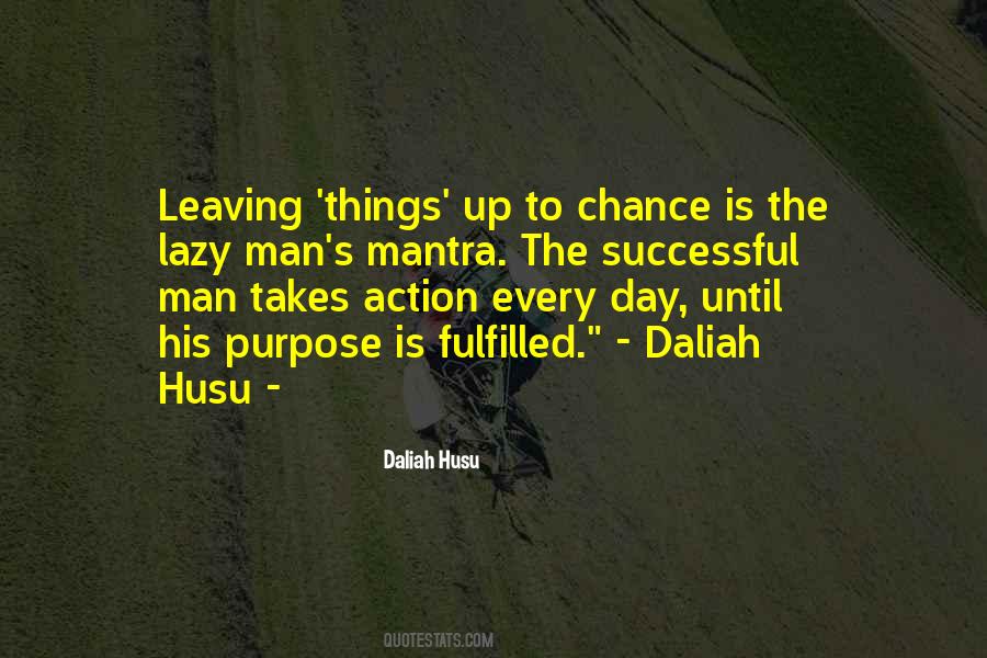 Quotes About Woman Success #173768