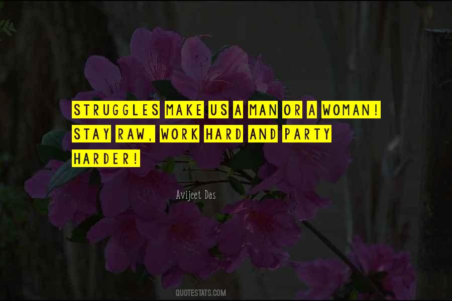 Quotes About Woman Success #1772436