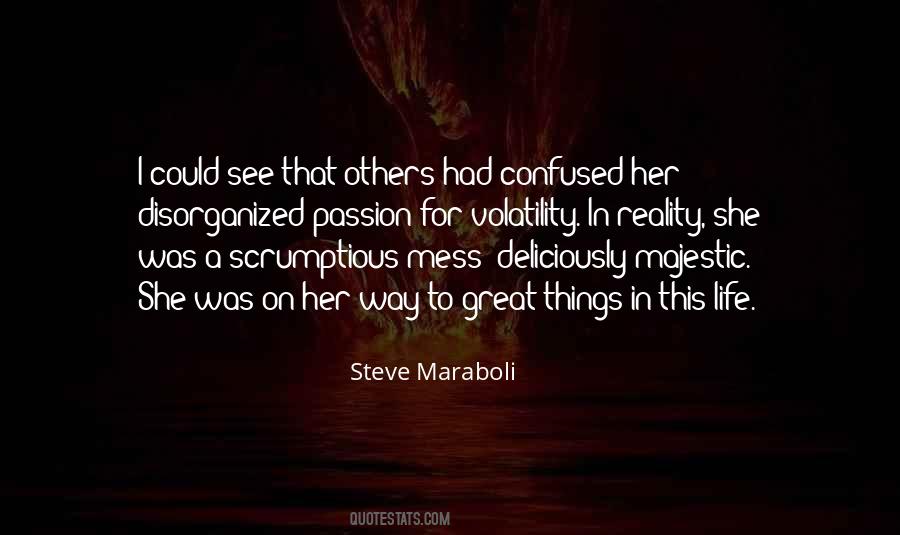 Quotes About Woman Success #197697