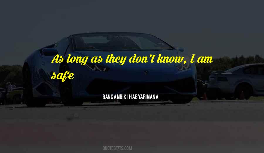 Quotes About Woman Success #672276