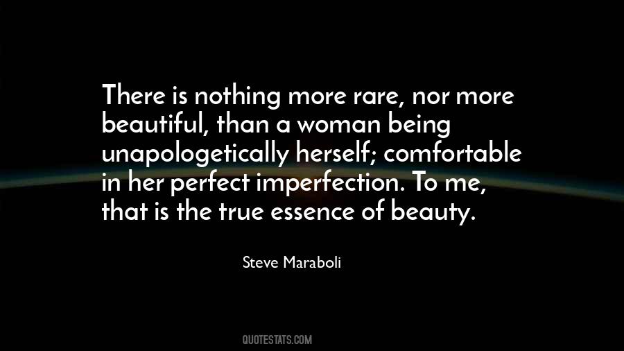 Quotes About Woman Success #744045
